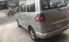 Suzuki APV MT 2006 - Cần bán Suzuki APV MT đời 2006 giá cạnh tranh