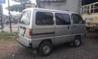 Suzuki Super Carry Van 2008 - Bán xe Suzuki Super Carry Van 2008, 168 triệu