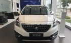 Peugeot 3008 Facelift 2017 - Bán 3008 FL - Đẳng cấp xe Pháp - Có xe giao ngay