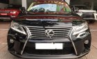 Lexus RX 350 AWD 2014 - Việt Tuấn Auto bán Lexus RX350 Sx 2014, động cơ xăng