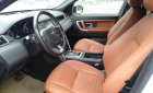 LandRover Discovery Sport HSE Luxury 2015 - Bán ô tô LandRover Discovery Sport HSE Luxury 2017, màu trắng, xe nhập