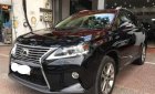 Lexus RX 350 AWD 2014 - Việt Tuấn Auto bán Lexus RX350 Sx 2014, động cơ xăng