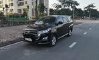 Toyota Innova 2.0 Venturer 2018 - Bán Toyota Ventuner 2018, bản mới số tự động 6 cấp, máy Dual VVTI
