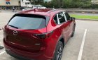 Mazda 5 2.0L 2WD 2018 - CX5 All New Đỏ Pha Lê (Soul Red Crystal) bản giới hạn - siêu phẩm 2019 - Liên hệ Mr. Sơn 0902445756 để được giá tốt nhất