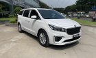 Kia Sedona   2018 - Kia Phú Mỹ Hưng - Kia Sedona máy xăng cao cấp đời mới 2019, có xe giao ngay, Hotline 0934.075.248