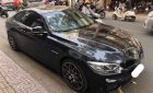 BMW 4 Series     2013 - Bán xe cũ BMW 4 Series sản xuất năm 2013