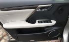 Lexus RX RX 350L 2018 - Cần bán Lexus RX 350L 07 chỗ đời 2018, màu xám (ghi), nhập khẩu nguyên chiếc Mỹ, LH E Hương 0945392468