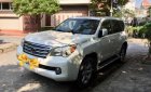 Lexus GX 460 2009 - Bán Lexus GX460 đời 2009, đăng ký lần đầu 12/2011