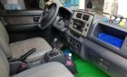 Suzuki APV 2007 - Bán xe Suzuki APV đời 2007, màu bạc