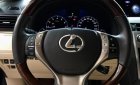 Lexus RX 350 AWD 2014 - Việt Tuấn Auto bán Lexus RX350 Sx 2014, động cơ xăng