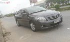 Toyota Corolla 1.8 2009 - Bán xe Corolla Sx 2009, đăng kí lần đầu 2010