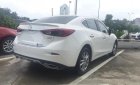 Mazda 3 1.5 AT 2018 - Bán Mazda 3 bản mới nhất, giá tốt nhất