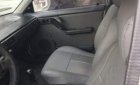 Mazda 323   1995 - Bán Mazda 323 năm 1995, màu trắng, xe nhập Nhật