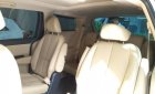 Kia Sedona Platinum G 2018 - Bán Kia Sedona Platinum G cho bản máy xăng full option