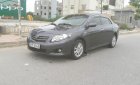 Toyota Corolla 1.8 2009 - Bán xe Corolla Sx 2009, đăng kí lần đầu 2010