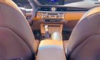 Lexus ES 250 2017 - Bán Lexus ES250 sản xuất 2017