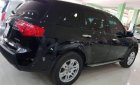 Acura MDX 2008 - Cần bán lại xe Acura MDX 2008, màu đen, xe nhập, giá 689tr