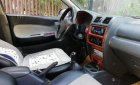 Mazda 323 2005 - Cần bán Mazda 323 sản xuất 2005, xe nhập, giá chỉ 105 triệu