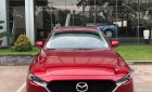 Mazda 5 2.0L 2WD 2018 - CX5 All New Đỏ Pha Lê (Soul Red Crystal) bản giới hạn - siêu phẩm 2019 - Liên hệ Mr. Sơn 0902445756 để được giá tốt nhất