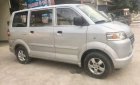 Suzuki APV MT 2006 - Cần bán Suzuki APV MT đời 2006 giá cạnh tranh