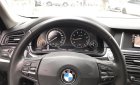 BMW 5 Series 520i  2015 - Bán ô tô BMW 5 Series 520i sản xuất năm 2015