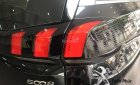 Peugeot 5008 2018 - Bán Peugeot 5008 Phiên bản 2018, từ 500tr Quý Khách có thể rinh xe về nhà, liên hệ trực tiếp để hỗ trợ