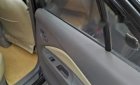 Toyota Vios MT 2012 - Cần bán xe cũ Toyota Vios MT đời 2012, màu đen như mới, 340 triệu