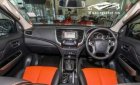 Mitsubishi Triton    2018 - Bán Mitsubishi Triton năm sản xuất 2018, xe mới 100%