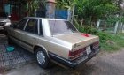 Nissan Laurel 1985 - Cần bán xe Nissan Laurel đang chạy tốt