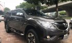 Mazda BT 50   2.2AT 2016 - Bán Mazda BT 50 4x2 số tự động, sản xuất 2016, xe chính chủ, máy zin 100%