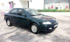 Ford Laser   2001 - Bán gấp Ford Laser sản xuất năm 2001, nhập khẩu nguyên chiếc