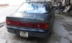 Mazda 323 1.6 MT 1994 - Bán ô tô Mazda 323 1.6 MT 1994, màu nâu, xe gia đình đang sử dụng