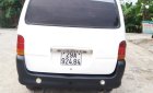 Daihatsu Citivan 2000 - Bán ô tô Daihatsu Citivan sản xuất 2000, màu trắng, xe nhập, giá chỉ 55 triệu