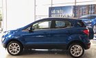 Ford EcoSport 2018 - Ford Ecosport giá chỉ từ 545 triệu + gói km phụ kiện hấp dẫn, Mr Nam 0934224438 - 0963468416