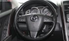 Mazda CX 9 3.7 AT AWD 2014 - Auto 116 Lê Văn Lương bán Mazda CX9 3.7L AWD màu đen, xe nhập khẩu, sản xuất 2014, đẹp như mới