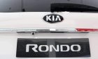Kia Rondo GMT  2018 - Cần bán xe Kia Rondo đời 2018, màu trắng, giá chỉ 609 triệu