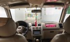 Toyota Highlander 2009 - Cần bán xe Toyota Highlander màu đen, sản xuất 2009, số tự động