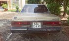 Nissan Laurel 1985 - Cần bán xe Nissan Laurel đang chạy tốt