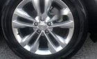 Hyundai Santa Fe 2018 - Bán Hyundai Santa Fe đời 2018, màu trắng, giá tốt