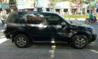 Ford Escape XLS 2.3L 4x2 AT 2007 - Bán Ford Escape cuối 2007, xe 1 chủ từ đầu