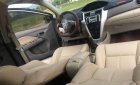Toyota Vios   2012 - Bán chiếc xe Vios 2012, xe đi giữ gìn cẩn thận