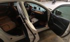 Mazda 3 2017 - Bán Mazda 3 bản cao cấp 2.0 sản xuất 2017, tên tư nhân chính chủ từ đầu