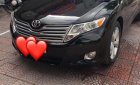 Toyota Venza 2009 - Xe Toyota Venza năm sản xuất 2009, màu đen, xe nhập số tự động