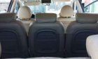 Kia Carnival   2009 - Bán Kia Carnival đời 2009, màu xám, nhập khẩu Hàn Quốc 