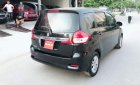 Suzuki Ertiga  AT 2016 - Tuấn Dũng Auto 38 Nguyễn Chánh bán xe Suzuki Ertiga Sx 2016 nhập khẩu, xe còn rất mới