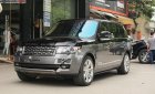 LandRover Black Edition 2014 - Bán xe Range Rover Autobiogpahy Black Edition 2 màu giống SVAutobiography