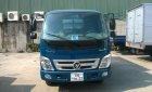 Thaco OLLIN  350 2018 - Giá bán xe tải 3.5 tấn, xe tải Thaco Ollin 350 tại Hải Phòng