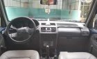 Mitsubishi Pajero 2000 - Cần bán gấp Mitsubishi Pajero sản xuất 2000, nhập khẩu nguyên chiếc, 190 triệu