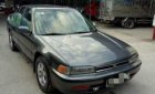 Honda Accord   1993 - Bán Honda Accord sản xuất năm 1993, màu xám, xe nhập