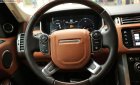 LandRover Black Edition 2014 - Bán xe Range Rover Autobiogpahy Black Edition 2 màu giống SVAutobiography